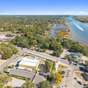 12-web-or-mls-CAMMediaLLC.com-8