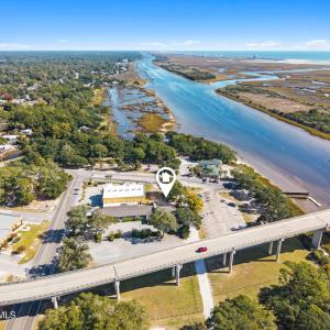 10-web-or-mls-CAMMediaLLC.com-23