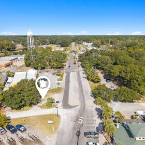 25-web-or-mls-CAMMediaLLC.com-29