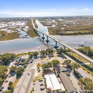 18-web-or-mls-CAMMediaLLC.com-16