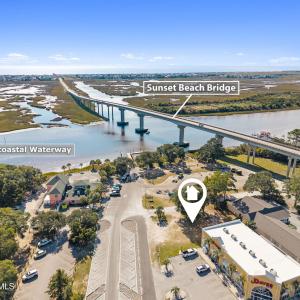 27-web-or-mls-CAMMediaLLC.com-6