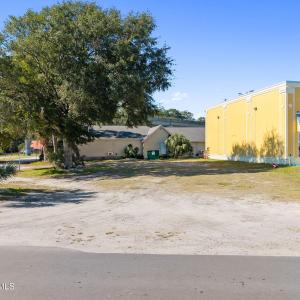 1-web-or-mls-CAMMediaLLC.com-1