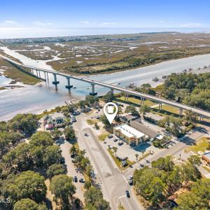 6-web-or-mls-CAMMediaLLC.com-14