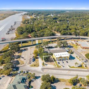 14-web-or-mls-CAMMediaLLC.com-12