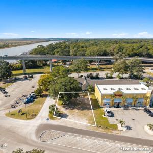 23-web-or-mls-CAMMediaLLC.com-26