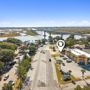 20-web-or-mls-CAMMediaLLC.com-19