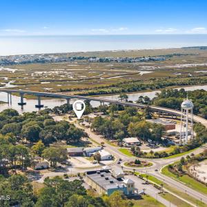 16-web-or-mls-CAMMediaLLC.com-21