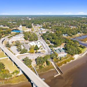 8-web-or-mls-CAMMediaLLC.com-10