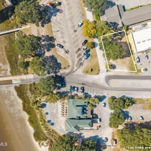 4-web-or-mls-CAMMediaLLC.com-4