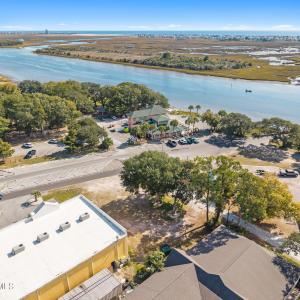 22-web-or-mls-CAMMediaLLC.com-25