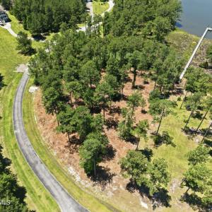 Photo #18 of 54 & 55 Shipwreck, Belhaven, NC 3.5 acres