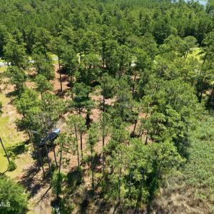 Photo #21 of 54 & 55 Shipwreck, Belhaven, NC 3.5 acres