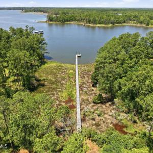 Photo #20 of 54 & 55 Shipwreck, Belhaven, NC 3.5 acres
