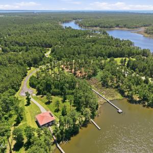 Photo #16 of 54 & 55 Shipwreck, Belhaven, NC 3.5 acres