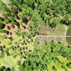 Photo #15 of 54 & 55 Shipwreck, Belhaven, NC 3.5 acres