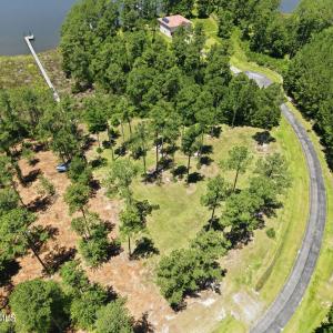 Photo #19 of 54 & 55 Shipwreck, Belhaven, NC 3.5 acres