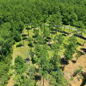 Photo #24 of 54 & 55 Shipwreck, Belhaven, NC 3.5 acres