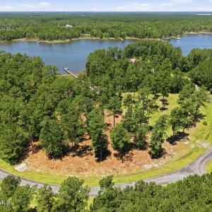 Photo #13 of 54 & 55 Shipwreck, Belhaven, NC 3.5 acres