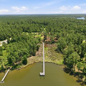Photo #14 of 54 & 55 Shipwreck, Belhaven, NC 3.5 acres
