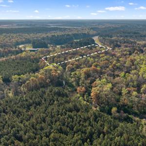 DJI_20260323092555_0025_D