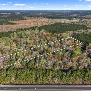 DJI_20260323091832_0007_D