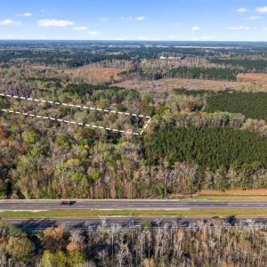 DJI_20260323092213_0016_D