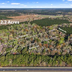 DJI_20260323091832_0007_D-Dim