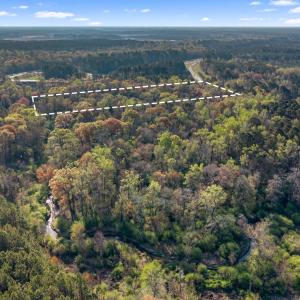 DJI_20260323092729_0028_D