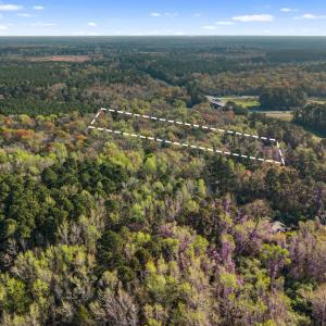 DJI_20260323092910_0031_D