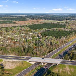 DJI_20260323092034_0010_D