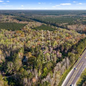 DJI_20260323091712_0004_D_lotline