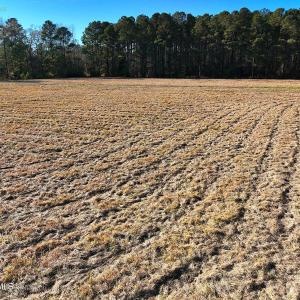 Copy of DJI_20251213134254_0023_V