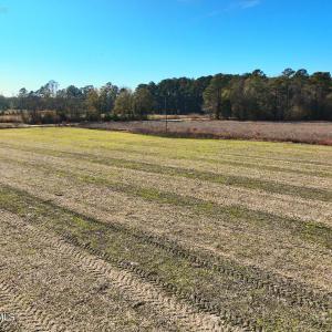 Copy of DJI_20251213134939_0045_V