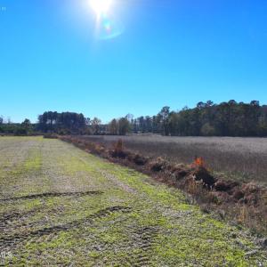 Copy of DJI_20251213134741_0037_V