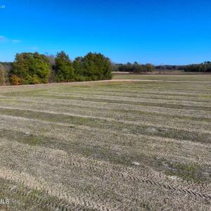 Copy of DJI_20251213134928_0042_V