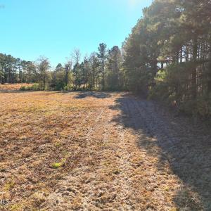 Copy of DJI_20251213134409_0032_V