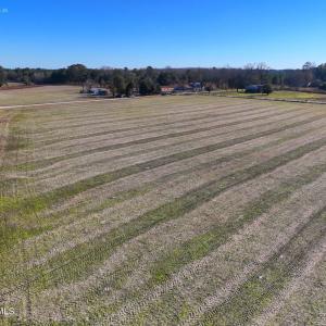 Copy of DJI_20251213140326_0024_V