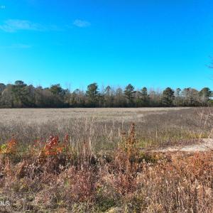 Copy of DJI_20251213134758_0038_V