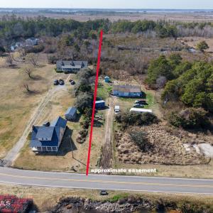 DJI_20260304140356_0225_DeditA