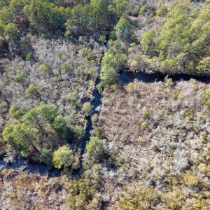 DJI_20260304140446_0229_Dedit