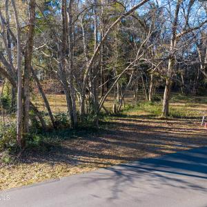 9017 Ocean Harbour Golf Club Rd MLS-2