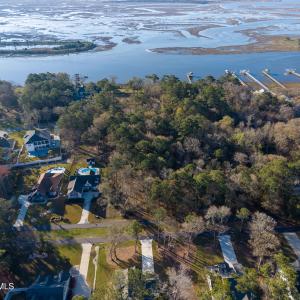 9017 Ocean Harbour Golf Club Rd MLS-12