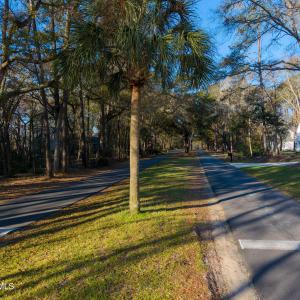 9017 Ocean Harbour Golf Club Rd MLS-17