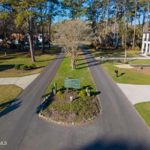 9017 Ocean Harbour Golf Club Rd MLS-18