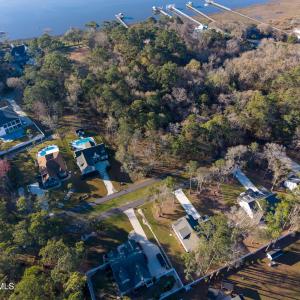 9017 Ocean Harbour Golf Club Rd MLS-7