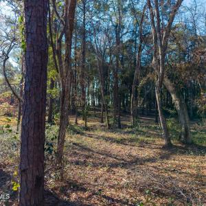 9017 Ocean Harbour Golf Club Rd MLS-8