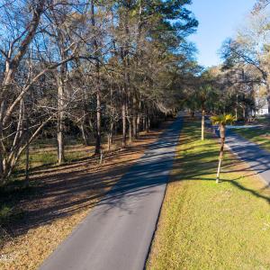 9017 Ocean Harbour Golf Club Rd MLS-15