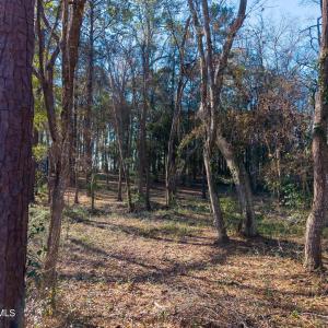 9017 Ocean Harbour Golf Club Rd MLS-10