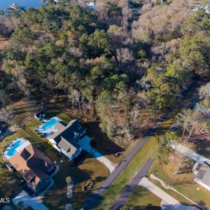 9017 Ocean Harbour Golf Club Rd MLS-9