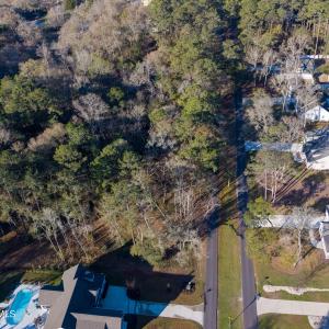 9017 Ocean Harbour Golf Club Rd MLS-14